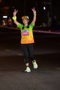 BIB: 
                            <button type="button" onclick="openModal(24315532)" class="btn btn-primary btn-sm float-right btn-popup" data-toggle="modal" data-target=".modal-high-quality">
                        <i class="fas fa-shopping-cart"></i> Add to Cart
                    </button>
                                            <button type="button" onclick="isThisMe(24315532, true)" class="btn btn-success btn-sm float-right btn-popup btn-isme hidden" data-toggle="tooltip" data-placement="bottom" title="นี่คือรูปของคุณใช่ไหม คลิกที่นี่เพื่อเอาเข้าอัลบั้ม">
                        <i class="fas fa-plus"></i> Add to album
                    </button>
                    <button type="button" onclick="isThisMe(24315532, false)" class="btn btn-warning btn-sm float-right btn-popup btn-isnotme hidden">
                        <i class="fas fa-ban"></i> Remove from album
                    </button>